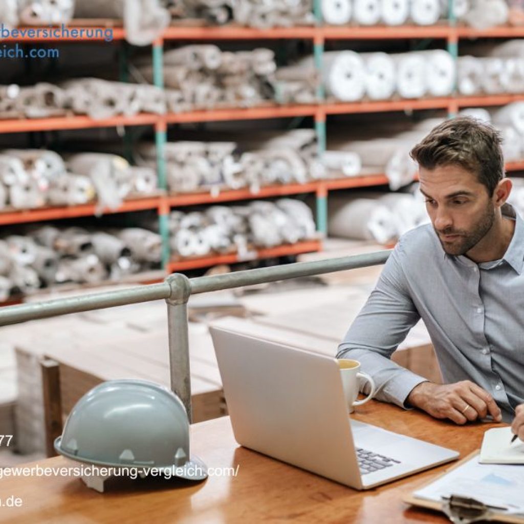 How Much Does a Business Closure Insurance Cost? A Quick Guide