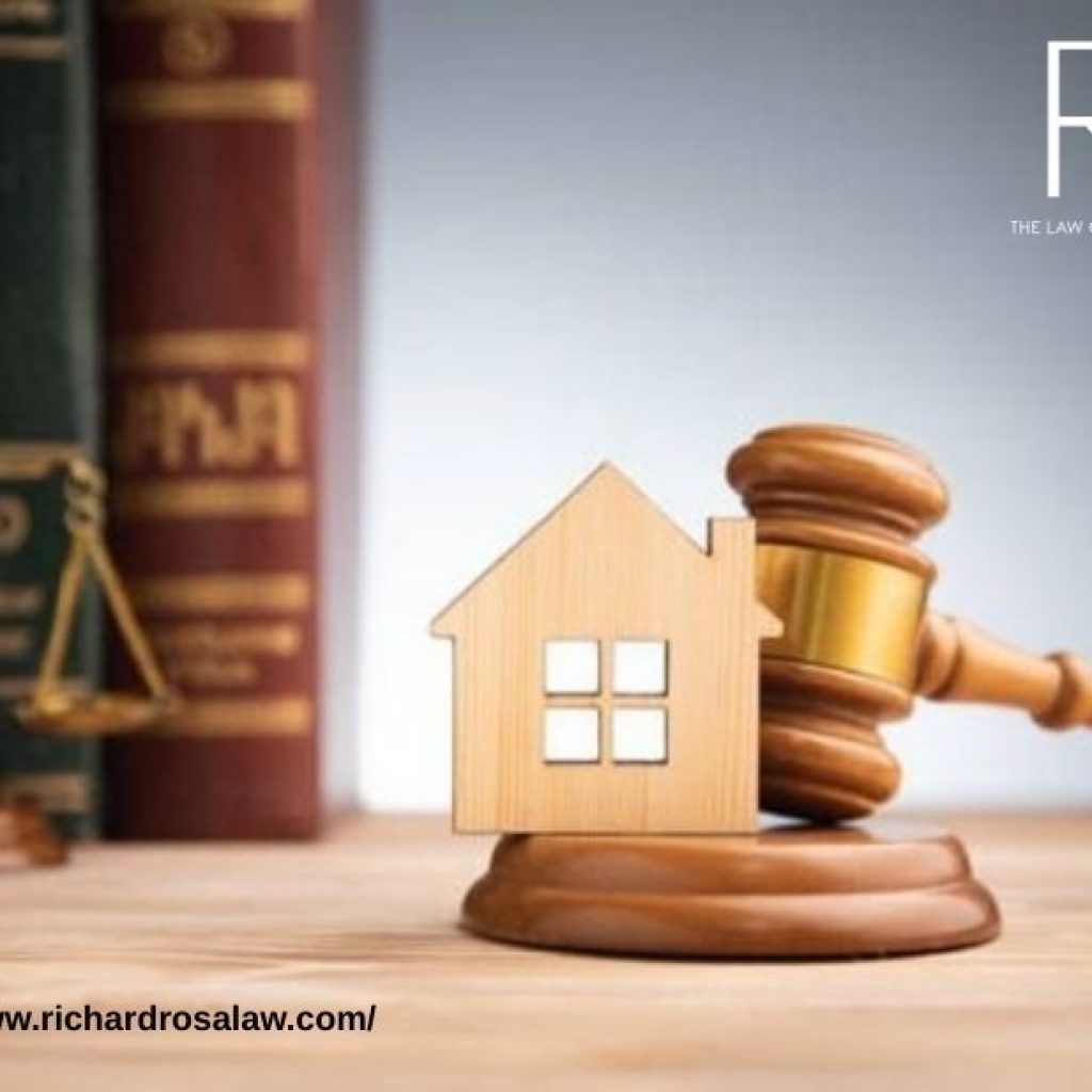 Real Estate Closing Attorney Fort Lauderdale | Richardrosalaw.com Real Estate Closing Attorney Fort Lauderdale | Richardrosalaw.com