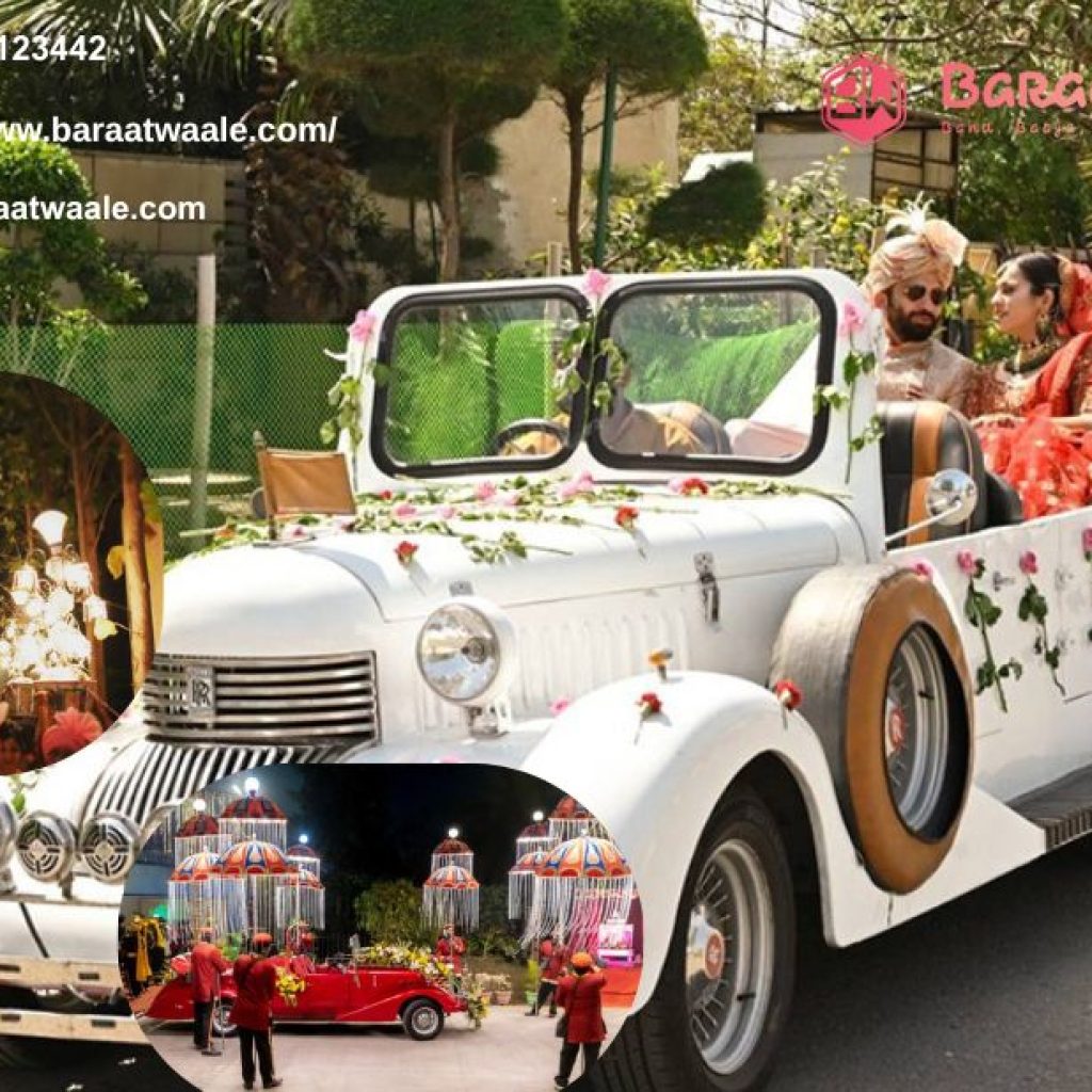 Wedding Band Service India | Baraatwaale.com Wedding Band Service India | Baraatwaale.com