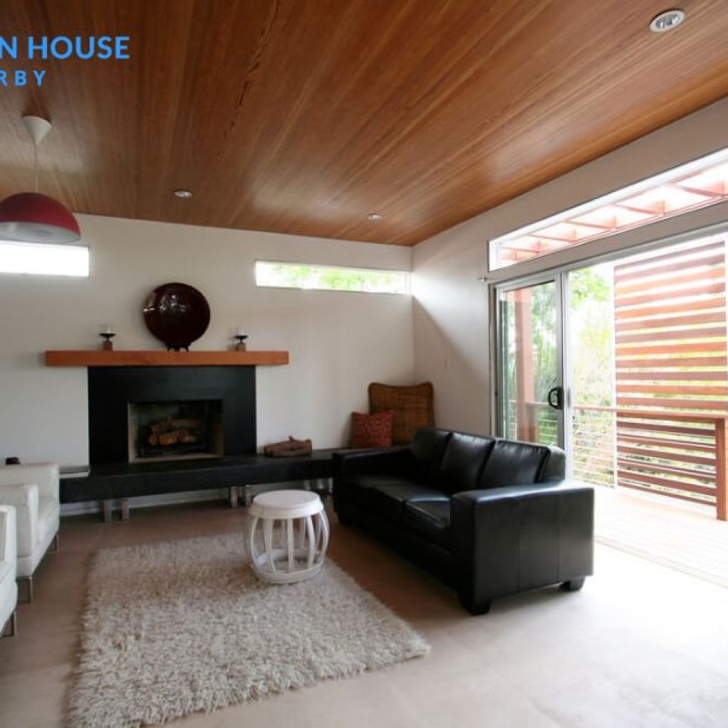 Find Your Next Home: Local Open Houses This Weekend Find Your Next Home: Local Open Houses This Weekend