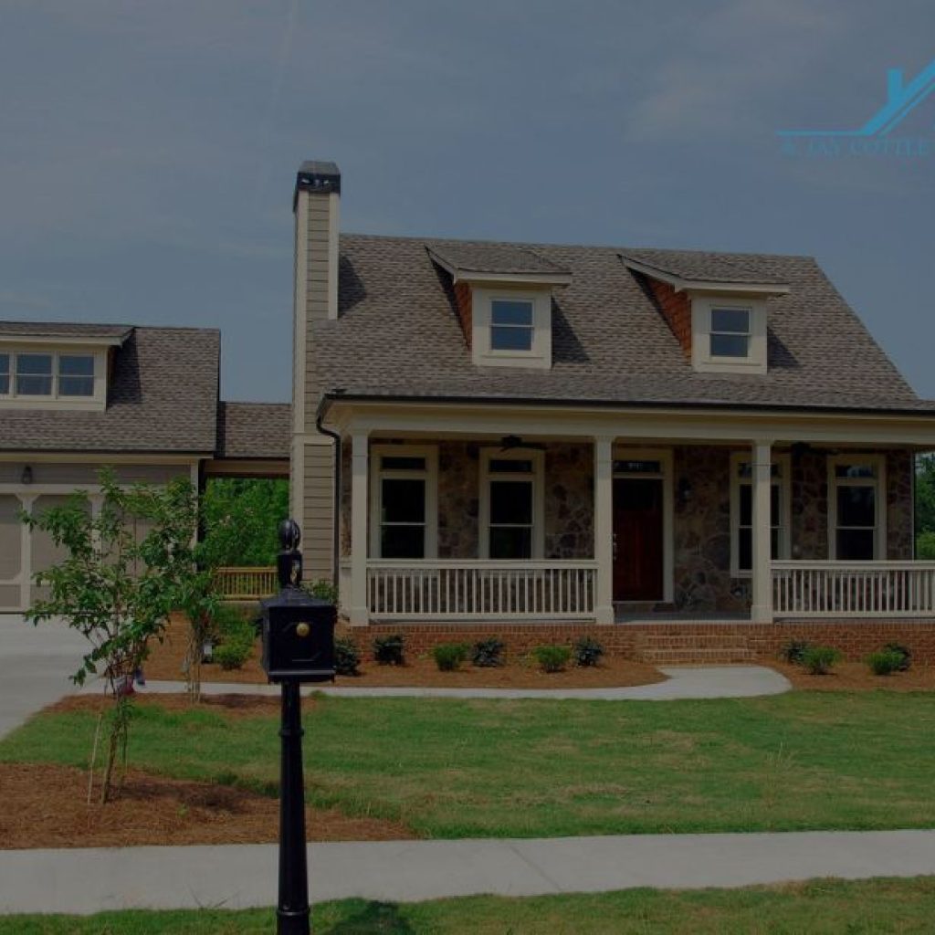 Wilmington Residential Appraisals: Trusted Local Valuations Wilmington Residential Appraisals: Trusted Local Valuations