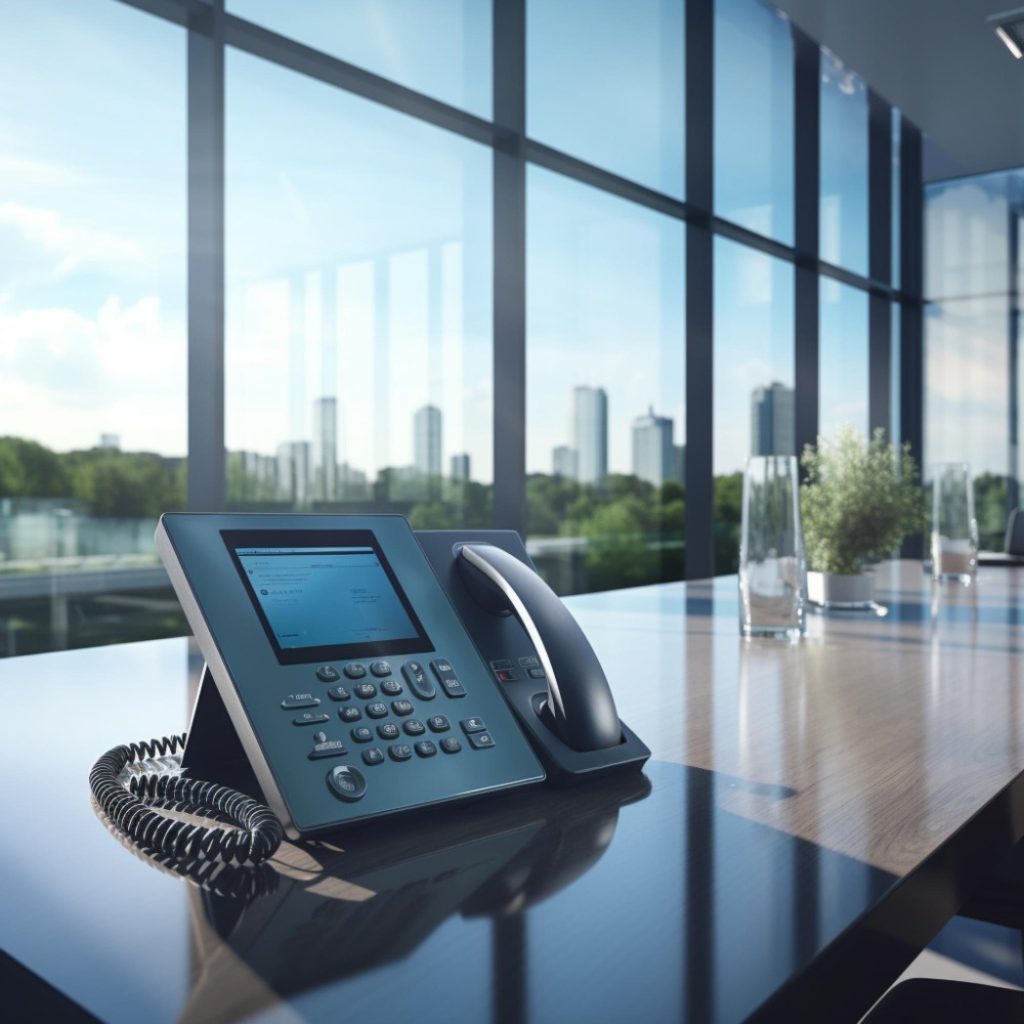 Enhance Your NZ Communications with Modern VoIP Solutions Enhance Your NZ Communications with Modern VoIP Solutions