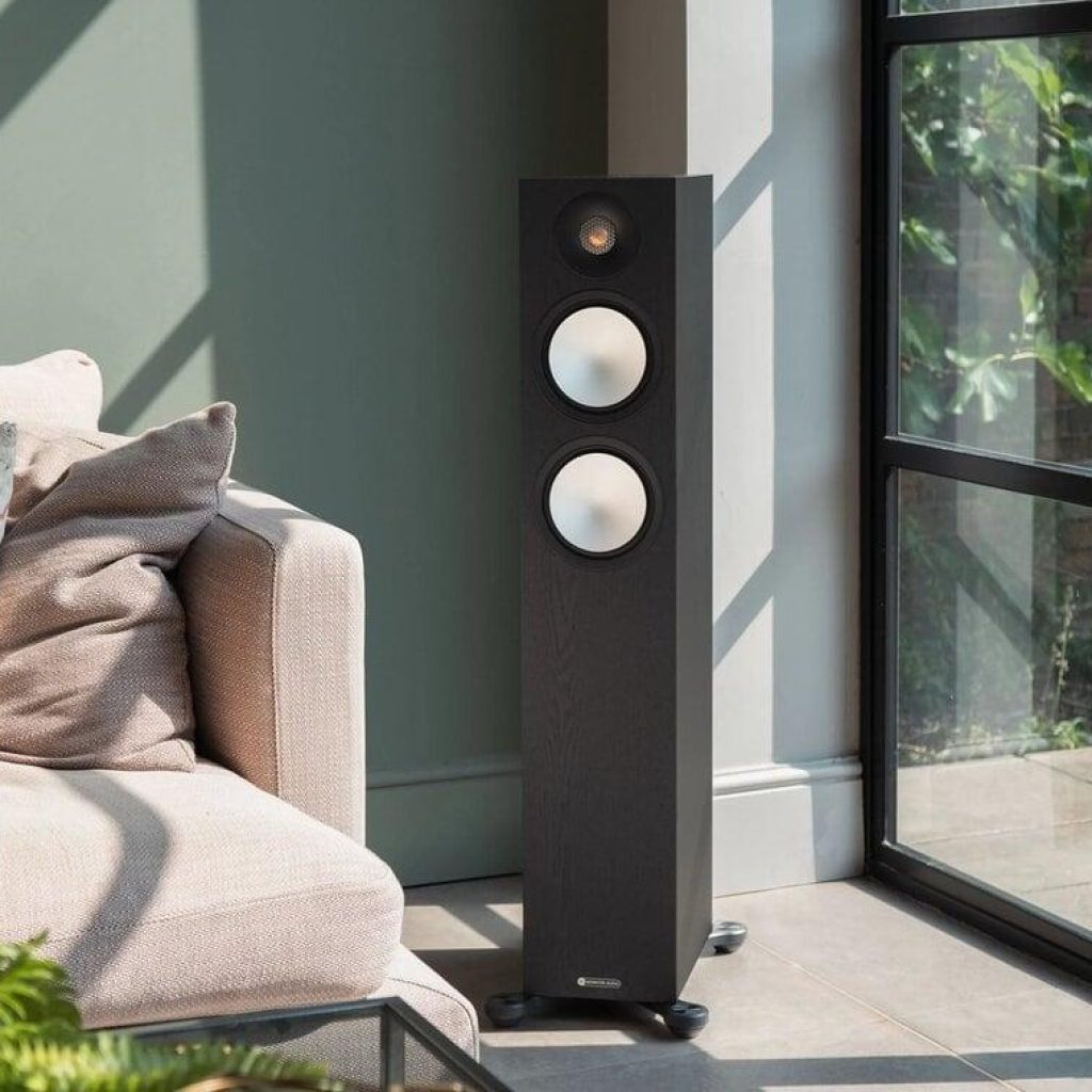 Käytetty hifi | Ideaali.fi