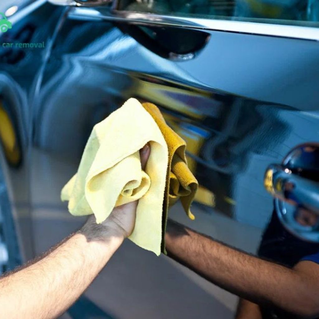 Sell Your Car Fast in Clayton for Top Cash – Easy & Safe Sell Your Car Fast in Clayton for Top Cash – Easy & Safe