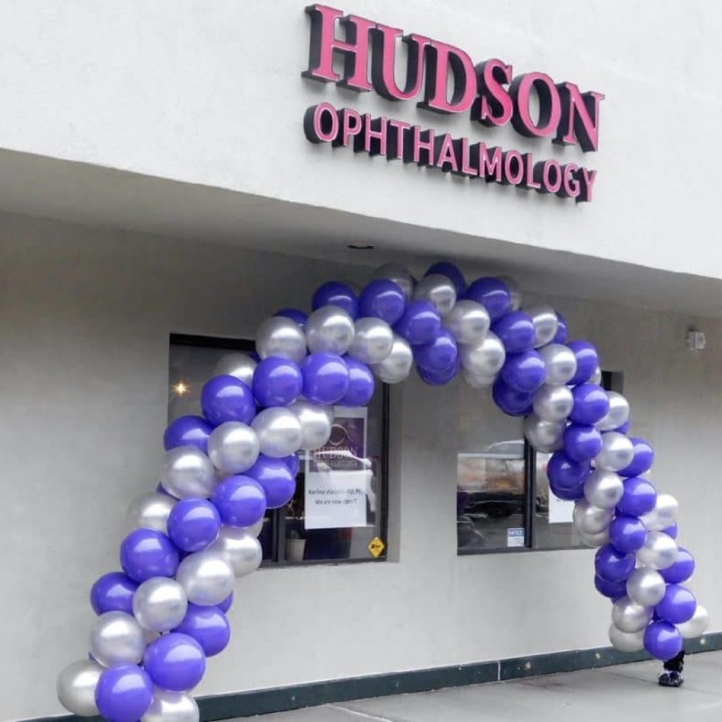 Cataract Surgery in Mahopac with Advanced Lens Options Cataract Surgery in Mahopac with Advanced Lens Options