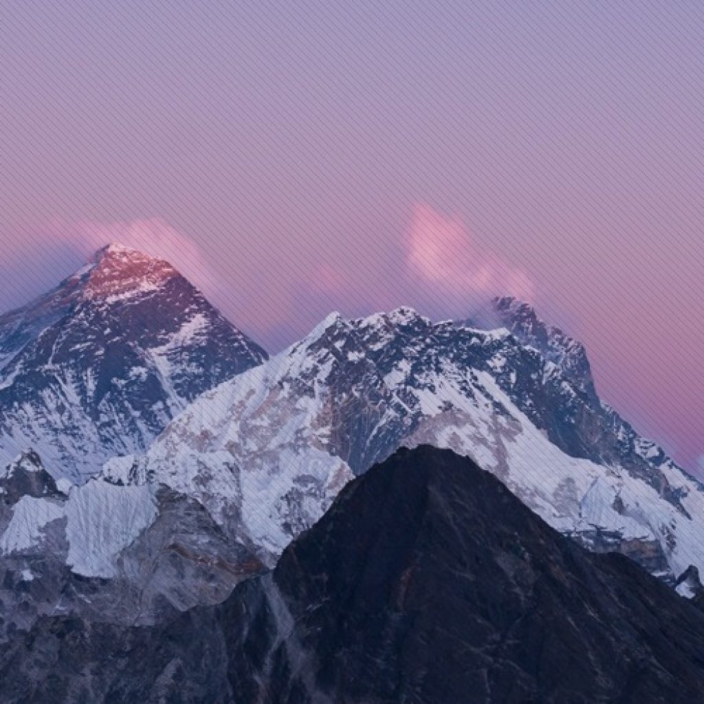 Kumaon Treks: Classic Routes for Himalayan Adventures Kumaon Treks: Classic Routes for Himalayan Adventures