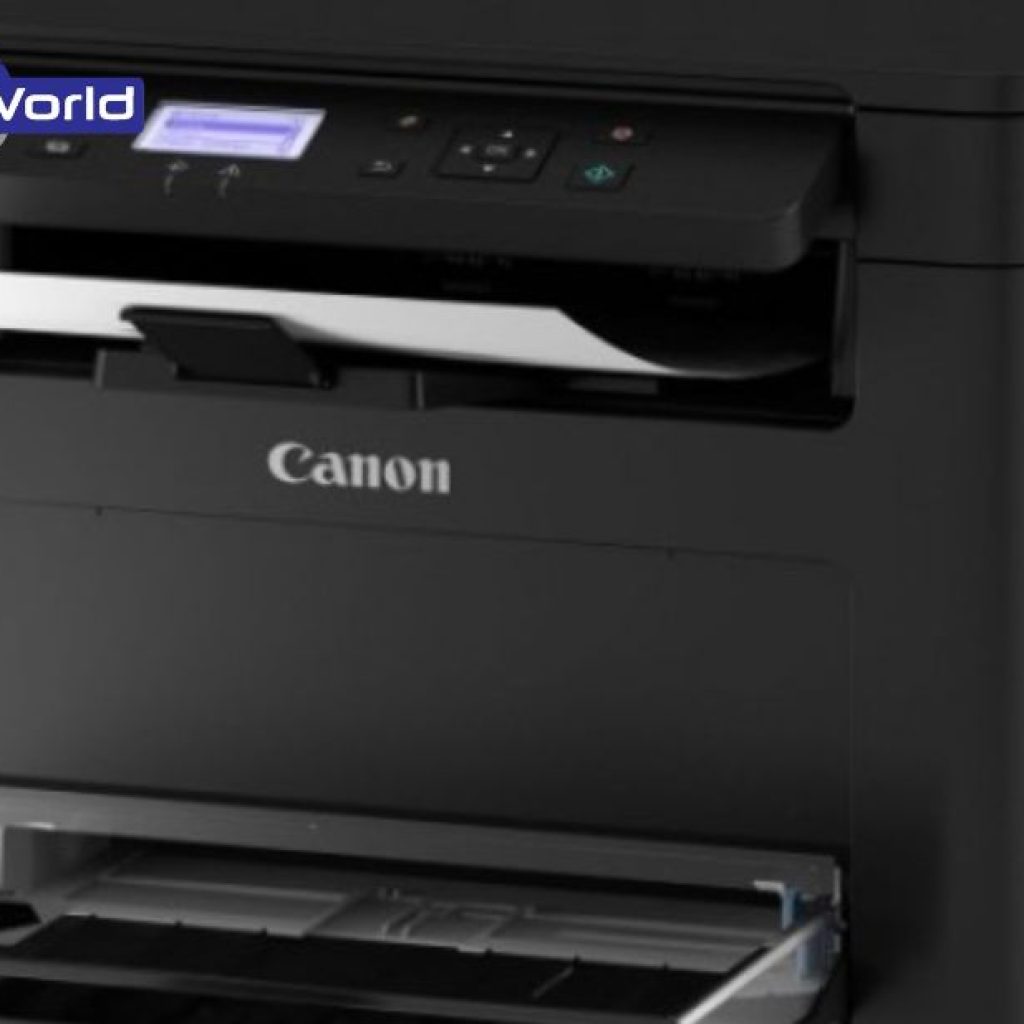 Trusted Canon Printer Distributor in the Middle East Trusted Canon Printer Distributor in the Middle East