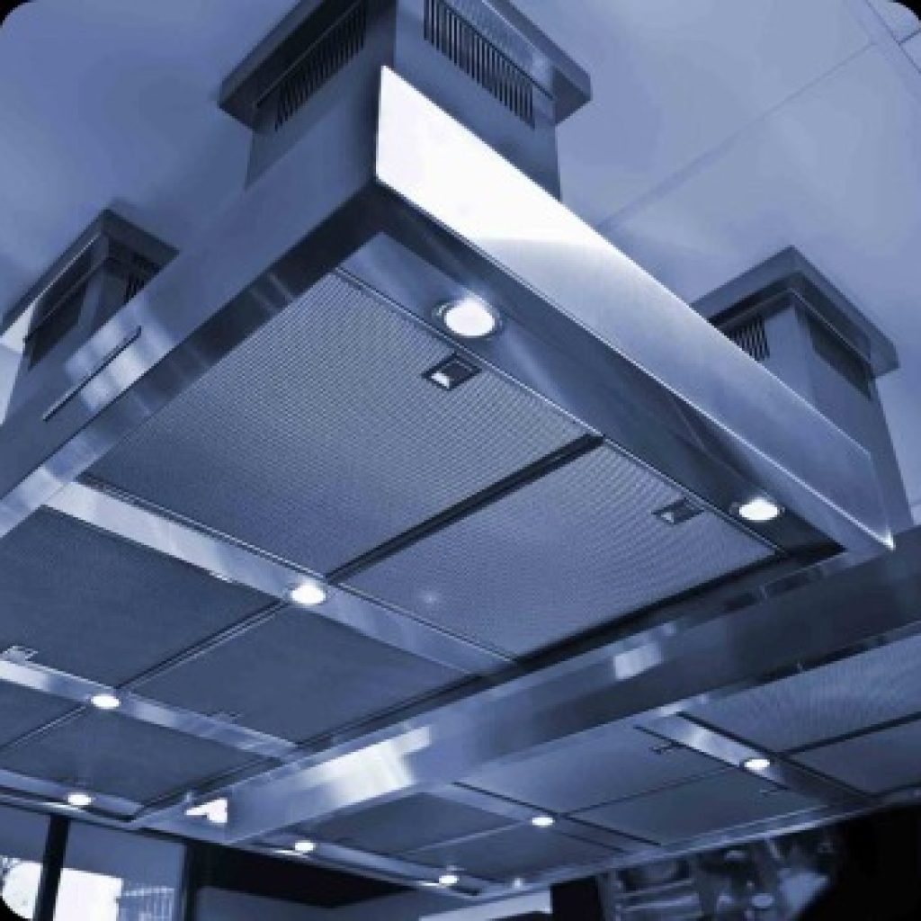 Professional Exit sign repair New Jersey | Quick & Safe