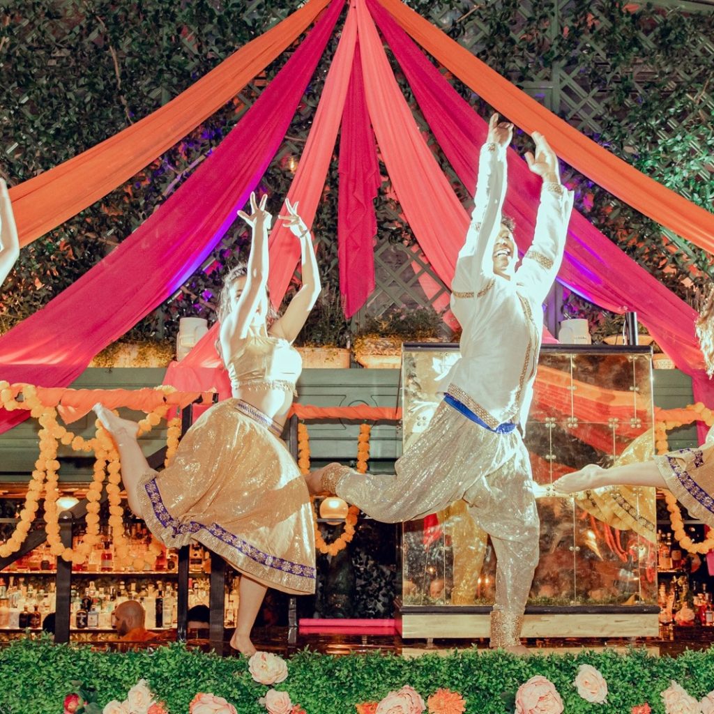 Corporate Event Dance Performers Uk | Bollyflex.uk Corporate Event Dance Performers Uk | Bollyflex.uk