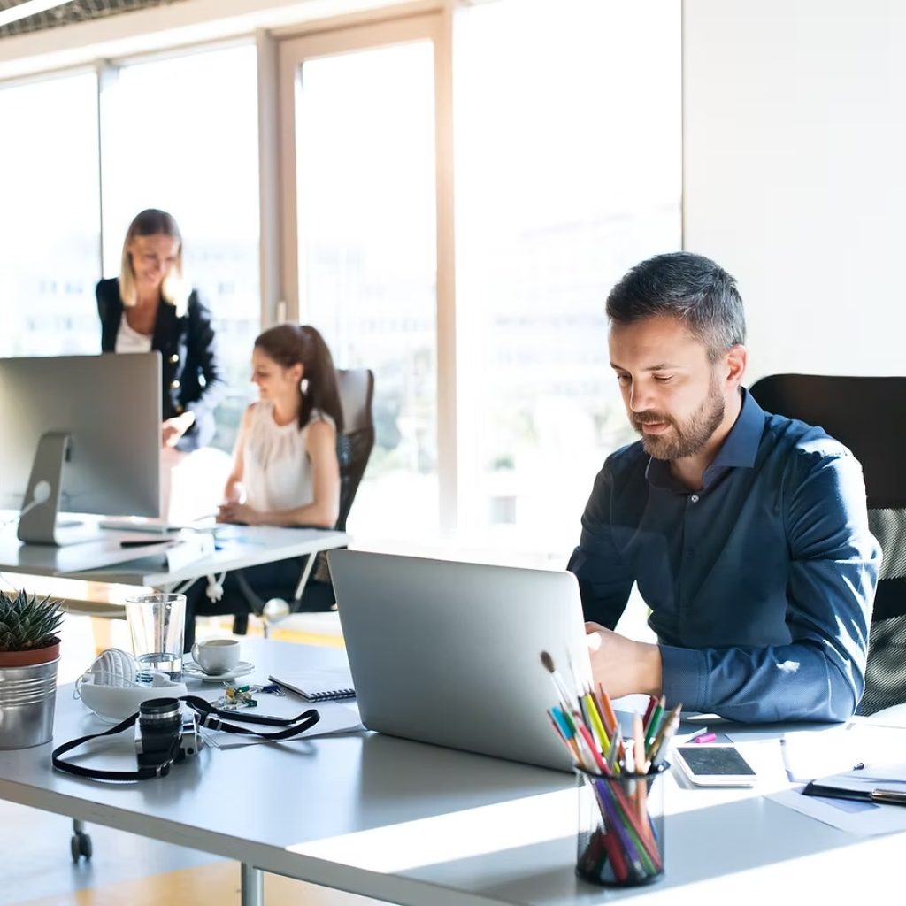 Your Guide to NZ Work Visas with Trusted Immigration Experts Your Guide to NZ Work Visas with Trusted Immigration Experts