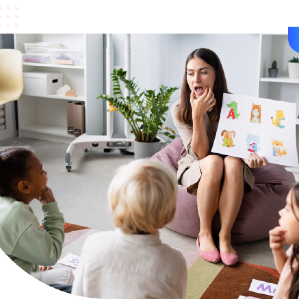 Earn Your Certificate III in Individual Support Online