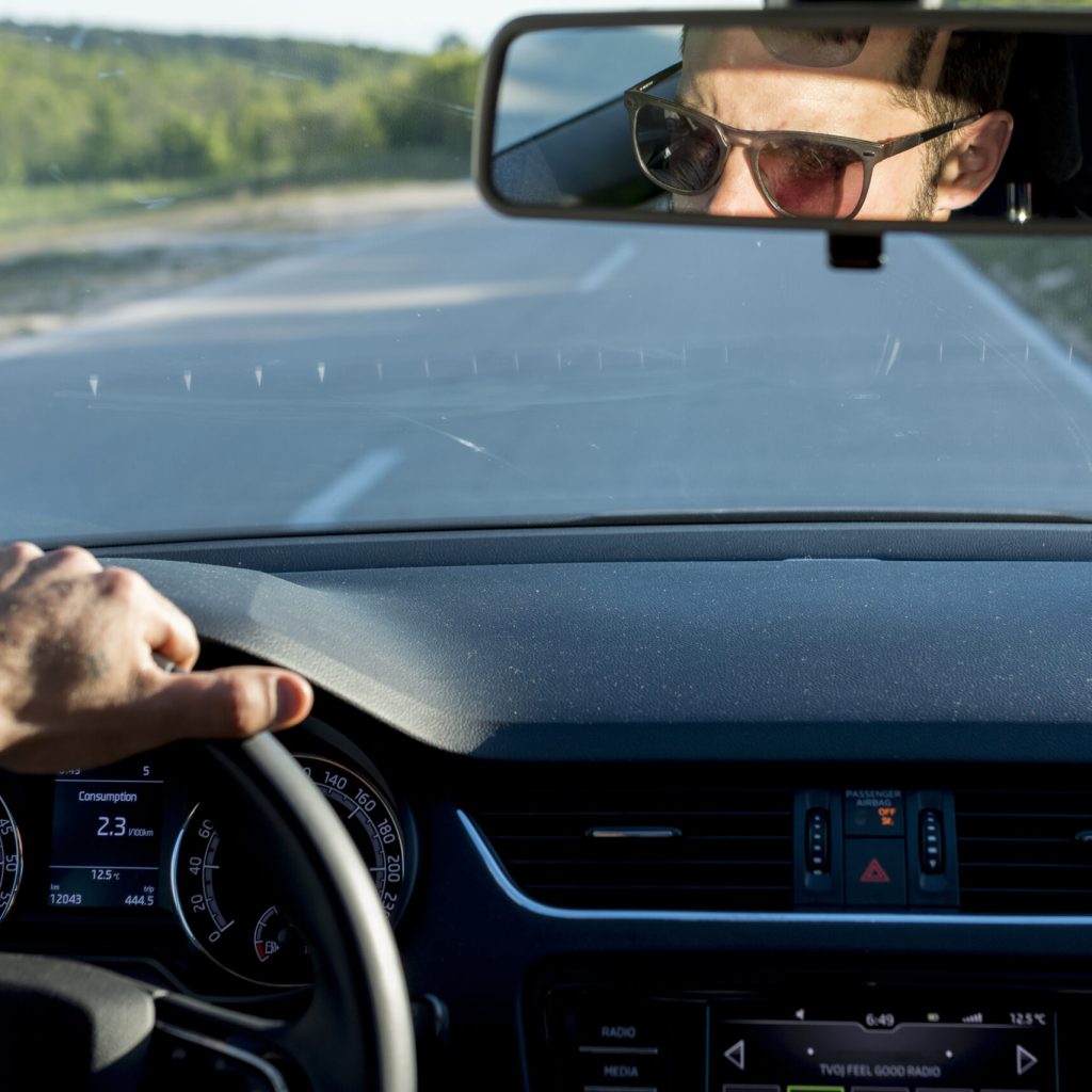 Professional Driving Courses in Kirkland for all skill levels Professional Driving Courses in Kirkland for all skill levels
