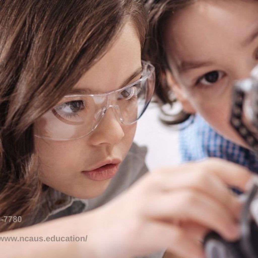Best Day Care Las Vegas | Ncaus.education Best Day Care Las Vegas | Ncaus.education