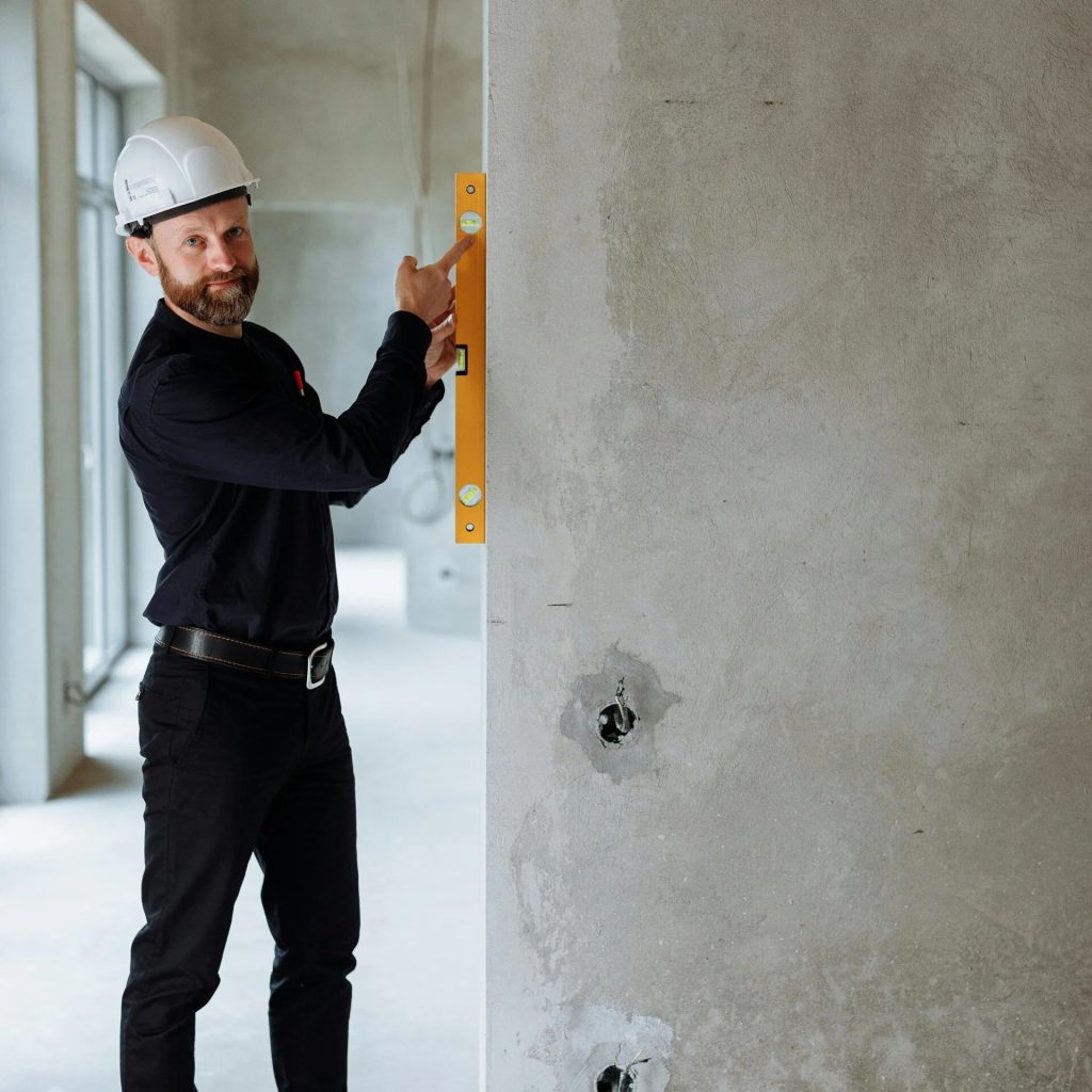 Spotting and Reducing Lead Hazards at Home