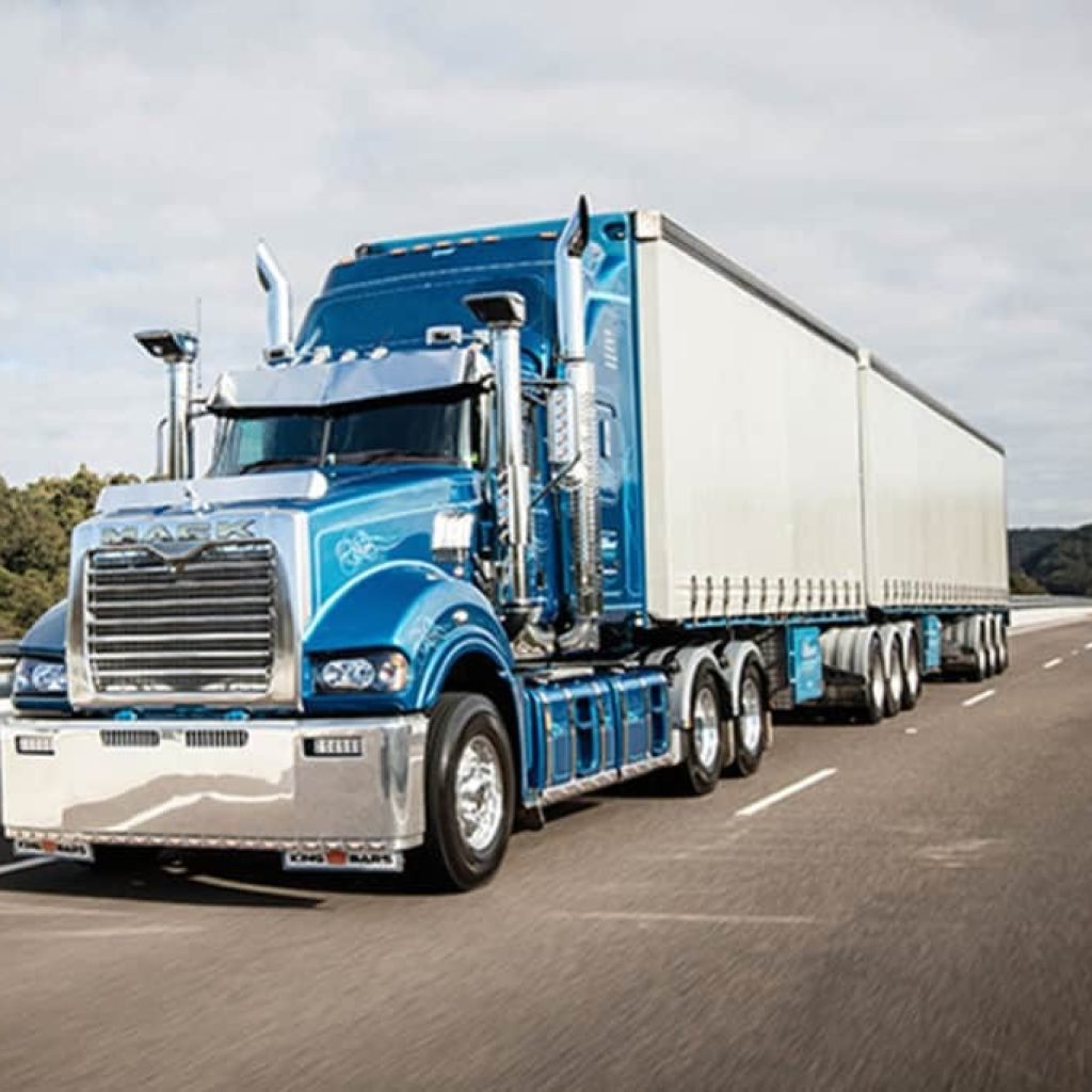 Flexible Commercial Truck Finance for Melbourne Businesses Flexible Commercial Truck Finance for Melbourne Businesses