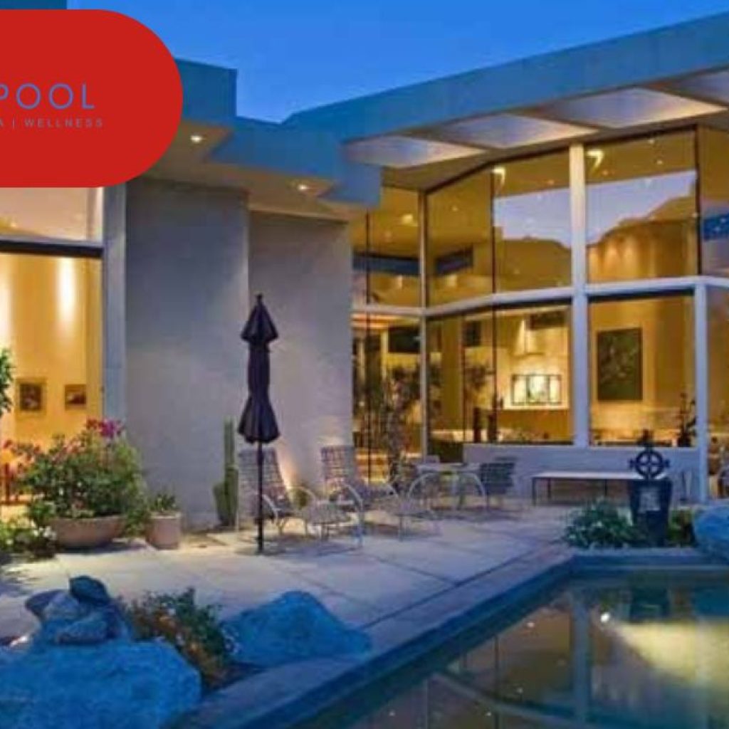 Transform Your Space with Expert Basement Pool Installation