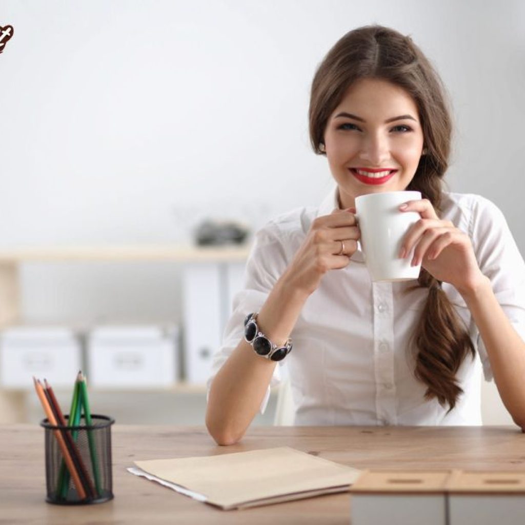 Premium Office Coffee Solutions for Busy Miami Workplaces