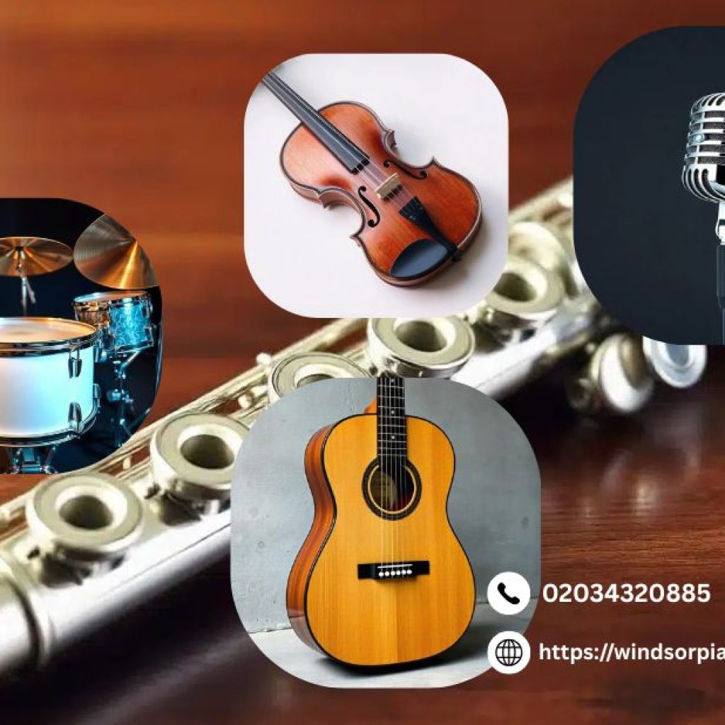 Windsor Guitar Lessons | Windsorpianoschool.co.uk Windsor Guitar Lessons | Windsorpianoschool.co.uk