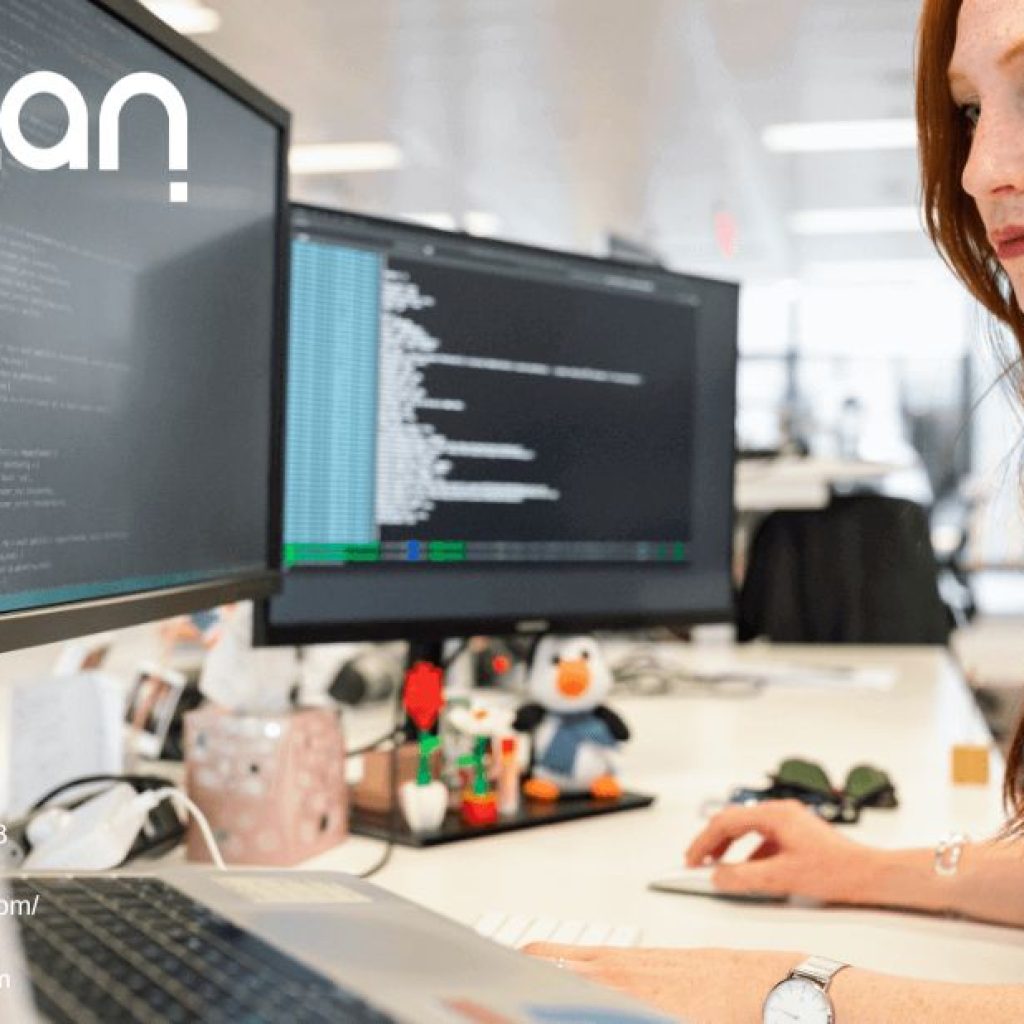 Siem Technology Solution | Vijilan.com