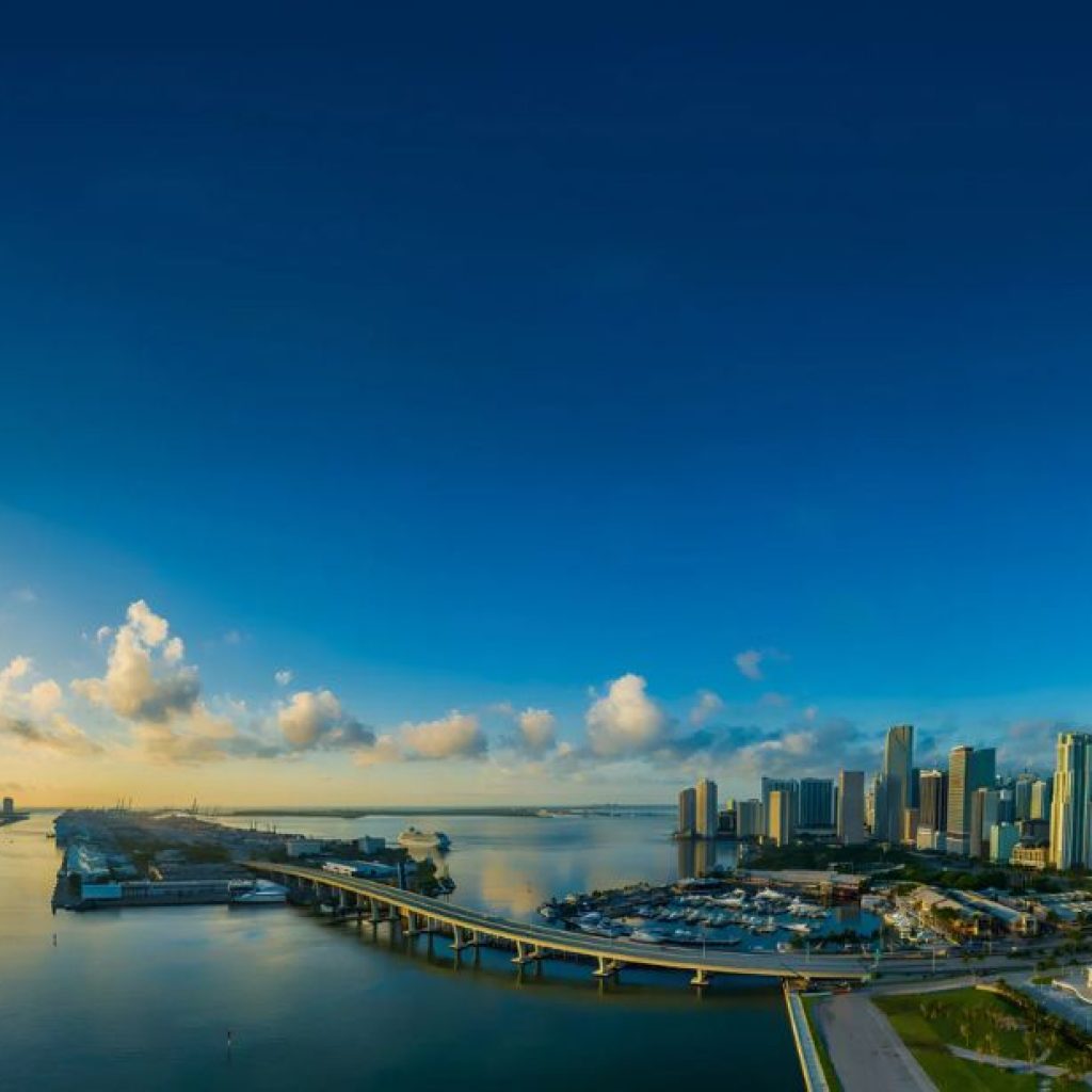 Trusted Broward County Bankruptcy Attorneys for Relief Trusted Broward County Bankruptcy Attorneys for Relief