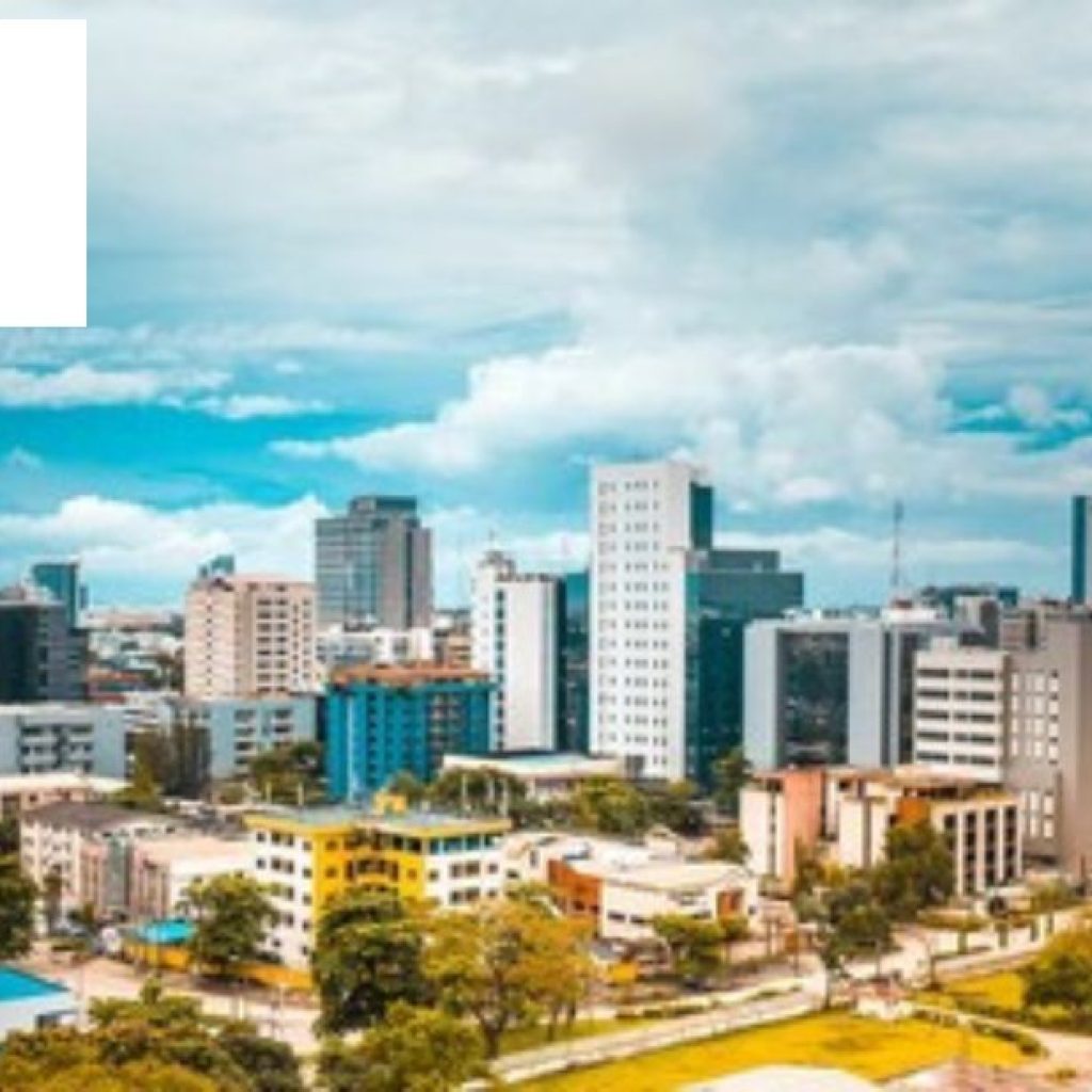 Experience Real-Time Property Walkthroughs You Can Trust Experience Real-Time Property Walkthroughs You Can Trust