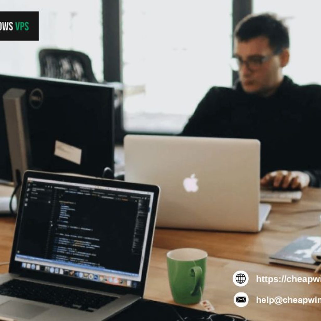 Powerful Windows Vps Server for Your Business Powerful Windows Vps Server for Your Business