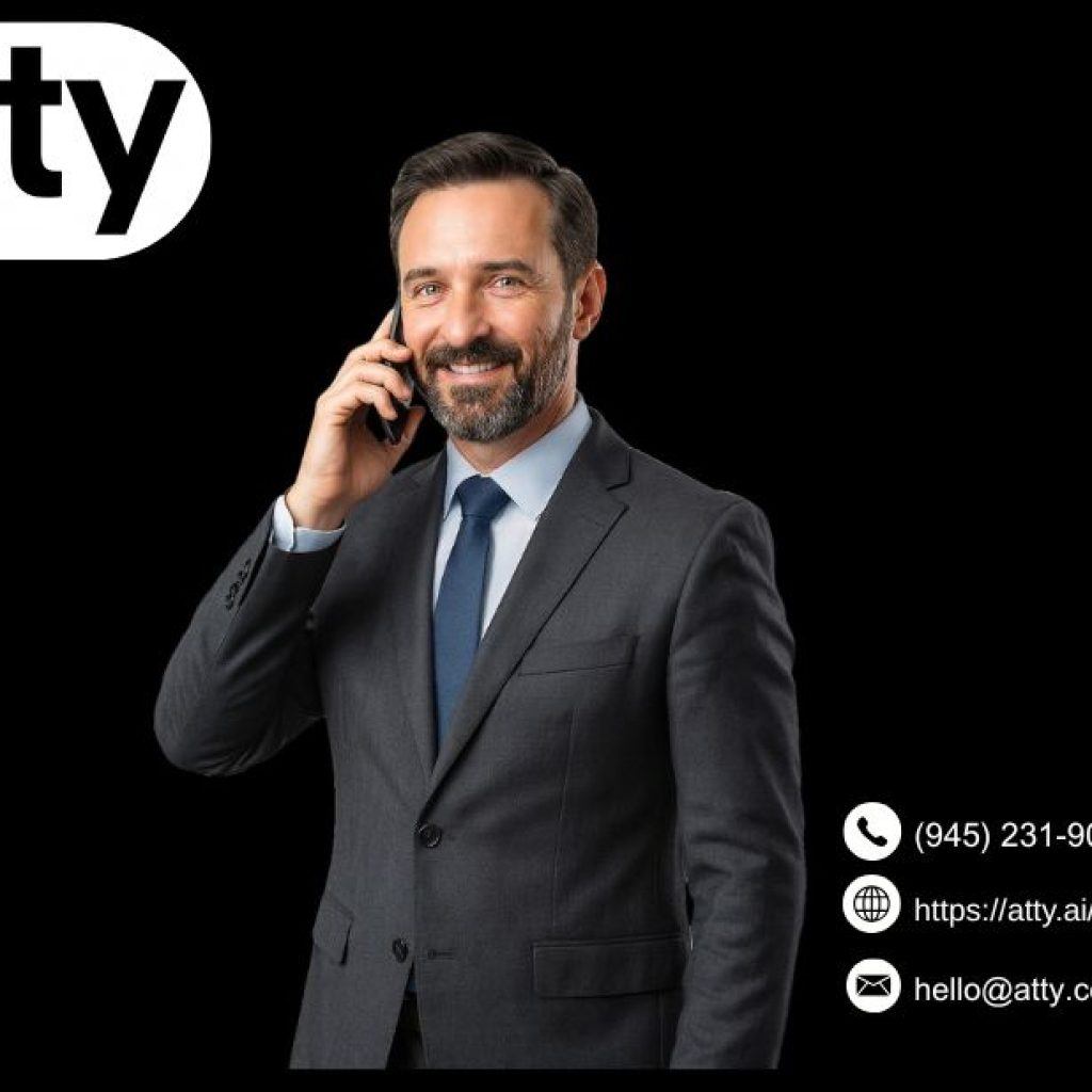 Ai Intake Calls For Law Firms | Atty.ai Ai Intake Calls For Law Firms | Atty.ai