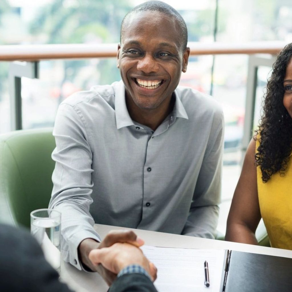 Employee benefits experts in St. Catharines for healthier teams Employee benefits experts in St. Catharines for healthier teams