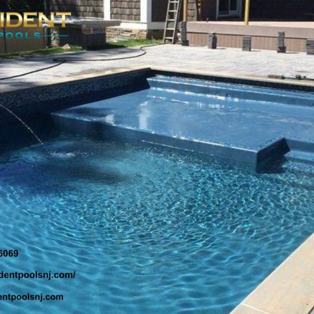 Expert Pool Filter Repairs in New Jersey | Quick, Reliable Service Expert Pool Filter Repairs in New Jersey | Quick, Reliable Service