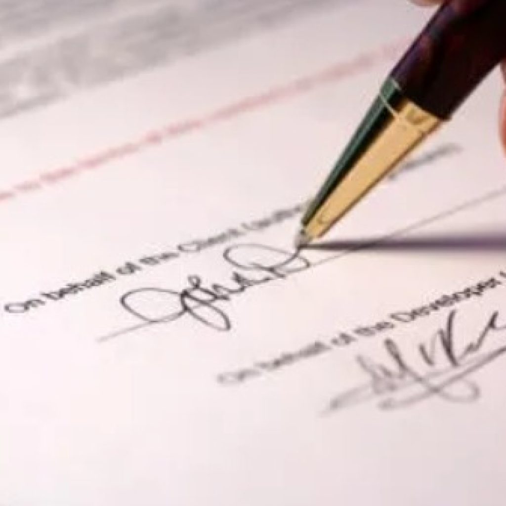 Notary Public Castle Hill | Afolternsolicitors Notary Public Castle Hill | Afolternsolicitors