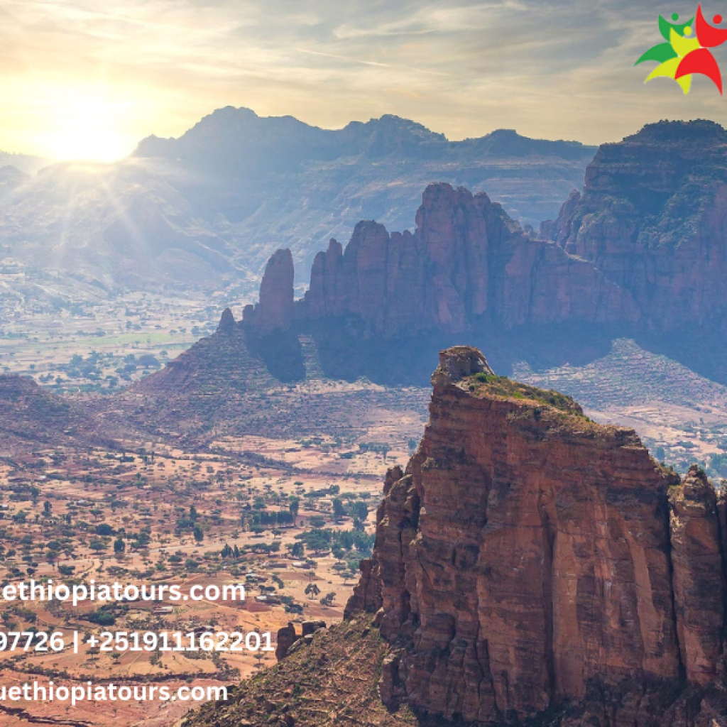 Ethiopian Tourist Attractions | Liyuethiopiatours.com Ethiopian Tourist Attractions | Liyuethiopiatours.com