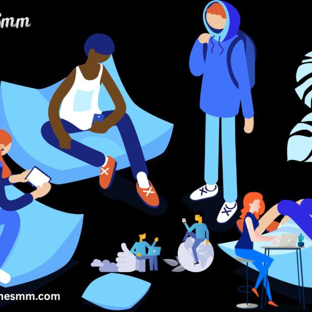 Grow Your Twitter Presence with Authentic, Engaged Followers Grow Your Twitter Presence with Authentic, Engaged Followers