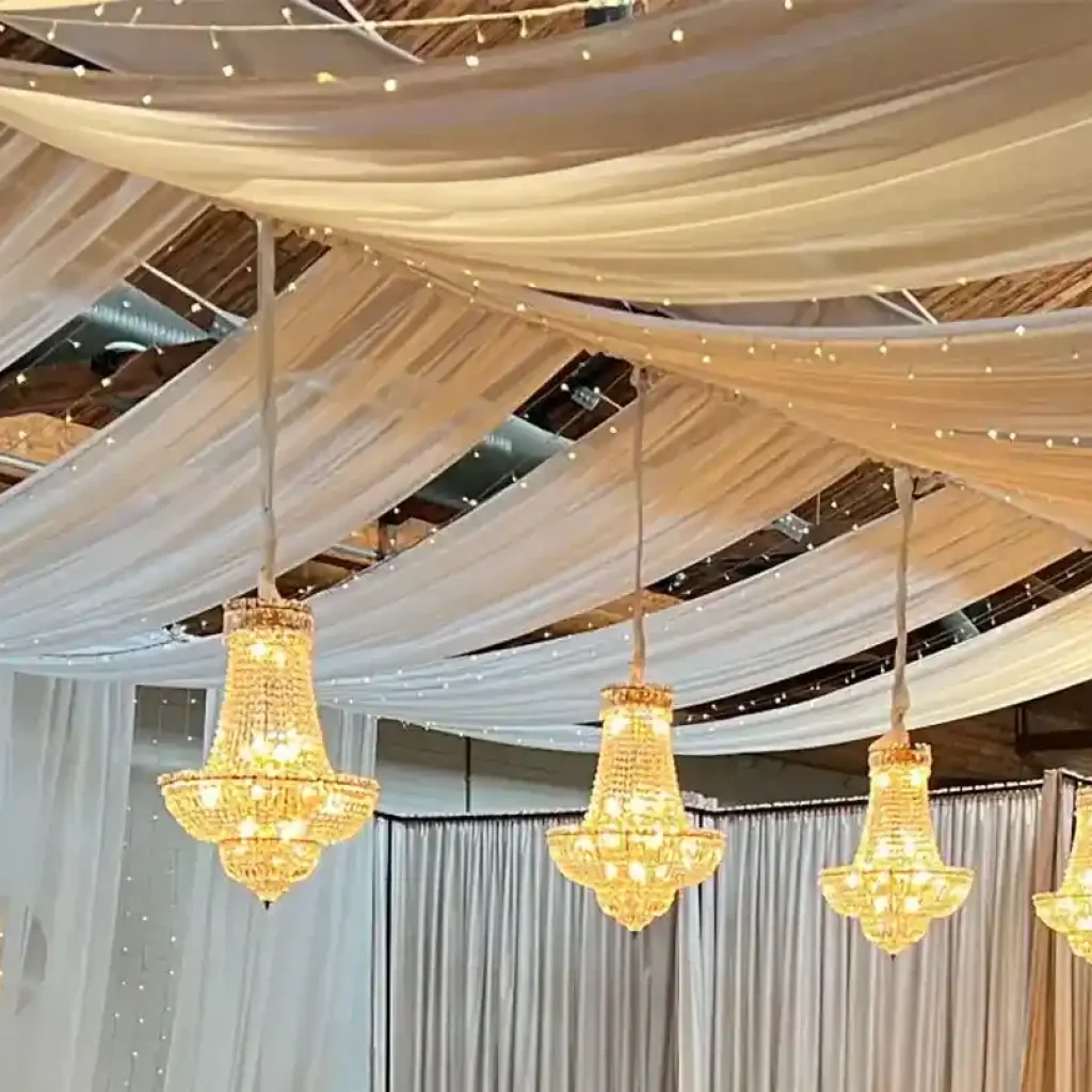 Top-Notch Audio Visual Equipment for Your Melbourne Event