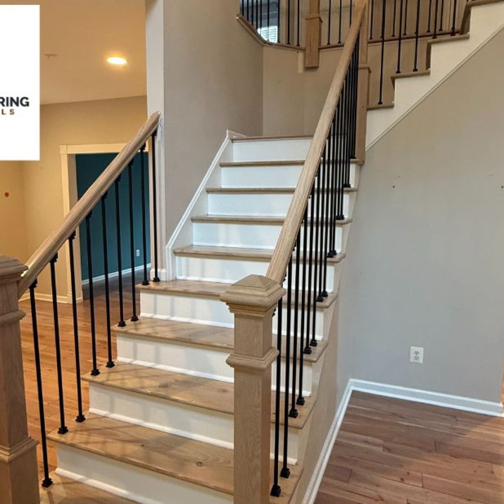 Expert Wood Floor Refinishing in Stanhope, NJ — Transform Your Floors