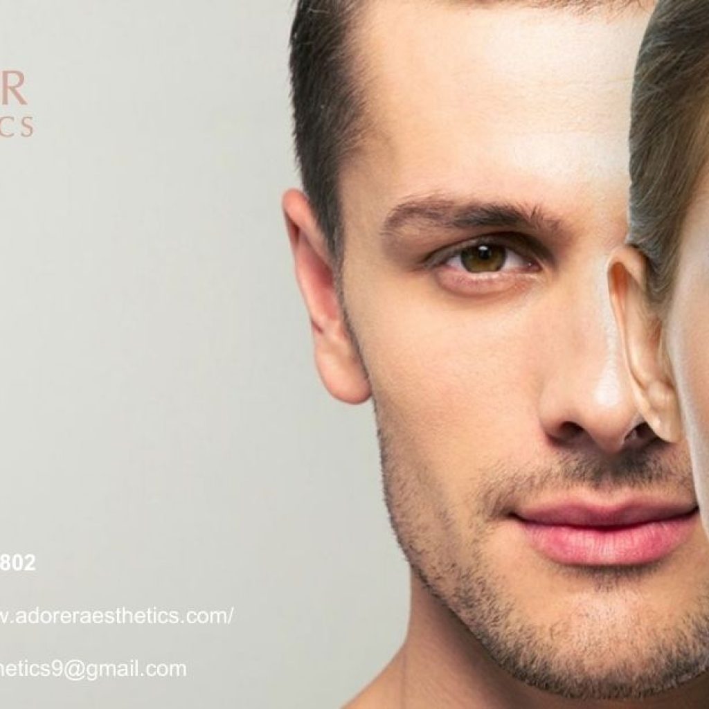 Skin Specialist Pimple Nilakh | Adoreraesthetics.com Skin Specialist Pimple Nilakh | Adoreraesthetics.com
