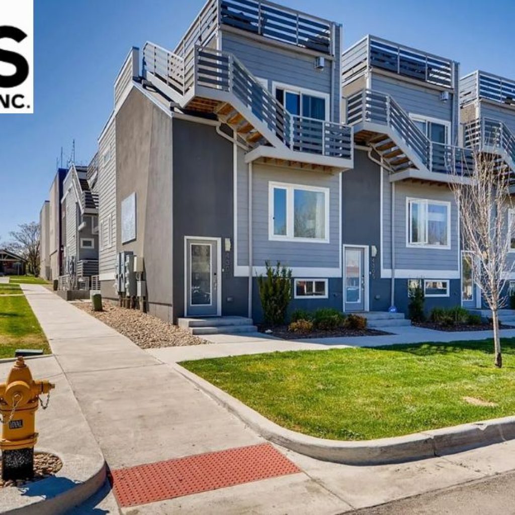 Denver Home Renovation Experts for Your Dream Space Denver Home Renovation Experts for Your Dream Space
