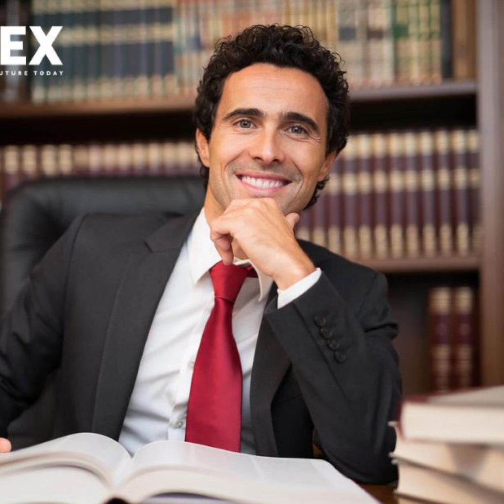 Navigating Family Sponsorship: Expert Legal Help in Canada Navigating Family Sponsorship: Expert Legal Help in Canada