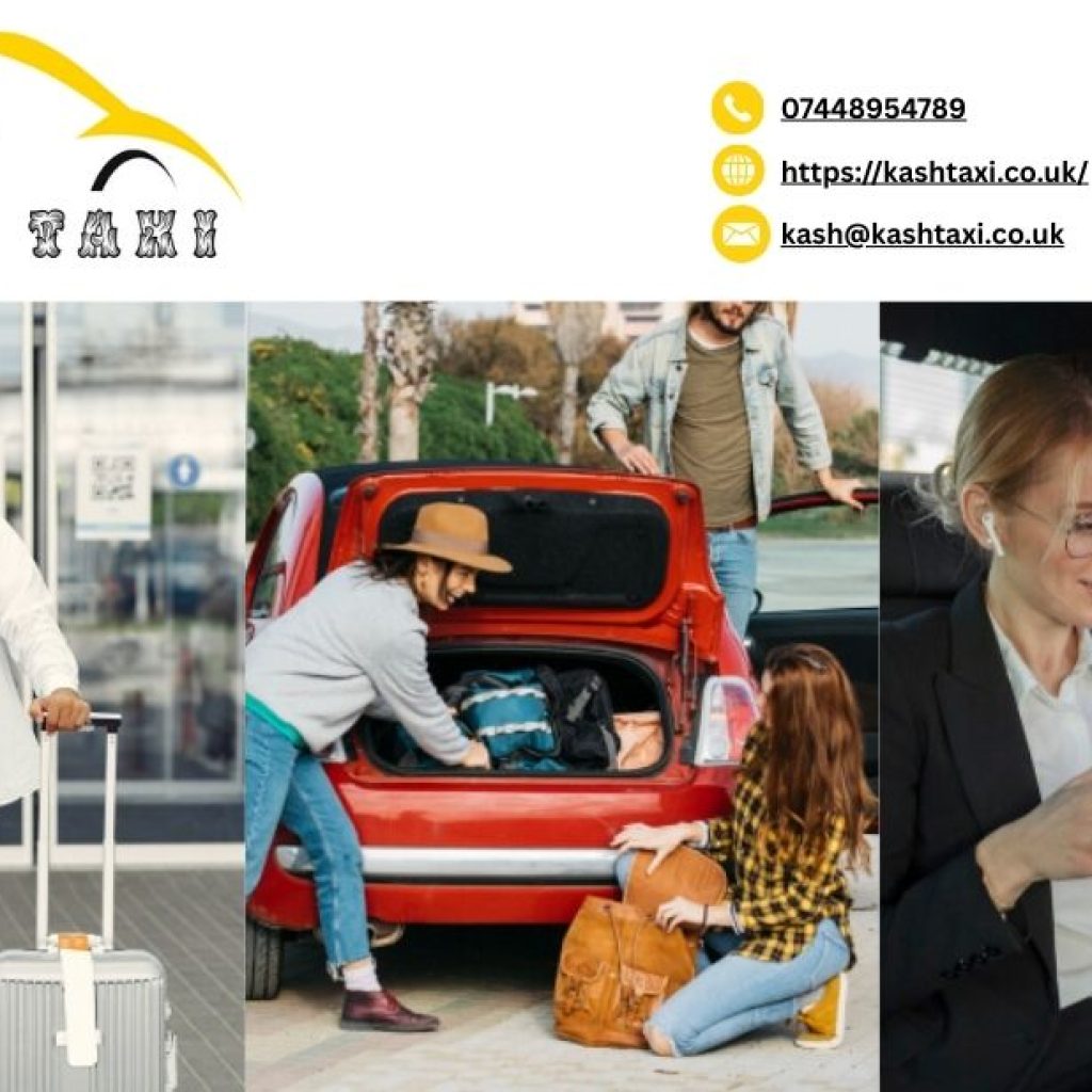 Cab Service In Abingdon | Kashtaxi.co.uk Cab Service In Abingdon | Kashtaxi.co.uk