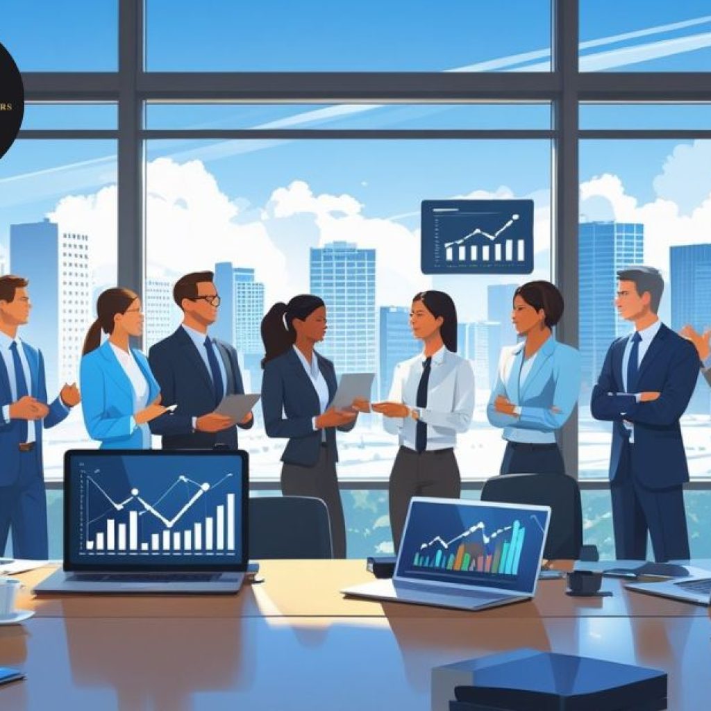 Boost Your Outreach: Expert B2B Email Campaigns for Growth Boost Your Outreach: Expert B2B Email Campaigns for Growth