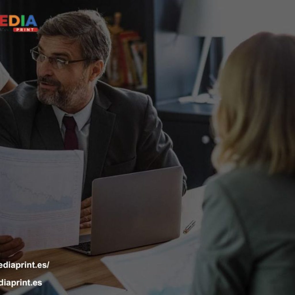 Servicios de impresión profesional en la provincia de Alicante Servicios de impresión profesional en la provincia de Alicante