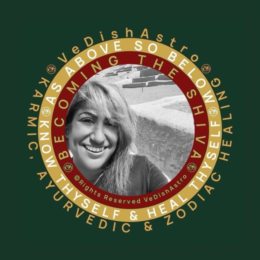 Discover Insightful Zodiac Readings in the East Midlands Discover Insightful Zodiac Readings in the East Midlands