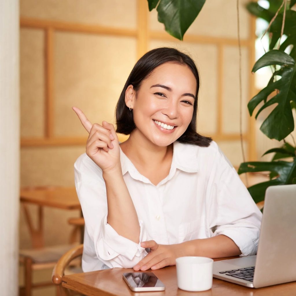 Smart IT Support for Growing Small Businesses Smart IT Support for Growing Small Businesses