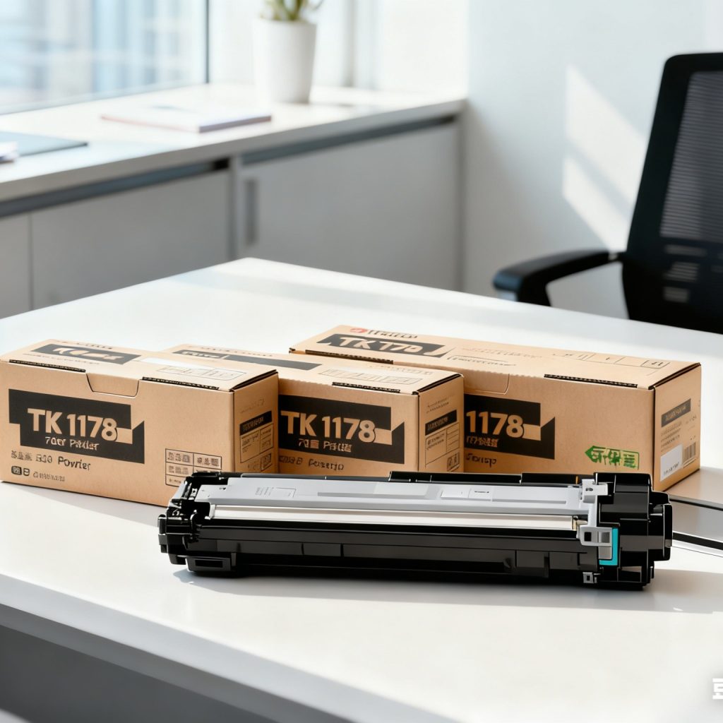 Smart guide to affordable office copiers and what to compare