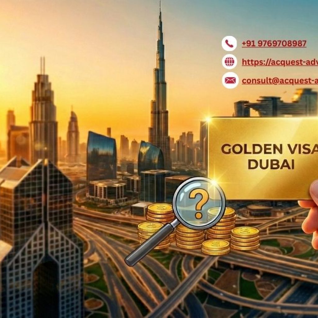 Eb-5 Rural Investment India | Acquest Property And Hospitality Services Pvt Ltd Eb-5 Rural Investment India | Acquest Property And Hospitality Services Pvt Ltd