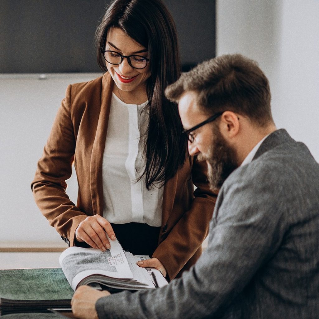 Smoothly transitioning to the latest data fabric platform: expert migration guidance Smoothly transitioning to the latest data fabric platform: expert migration guidance