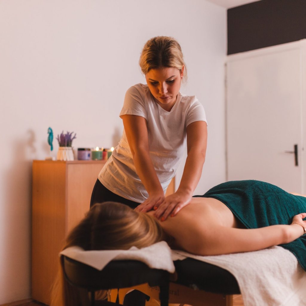 Premier Langley Sports Physiotherapy – Get Back in Action Premier Langley Sports Physiotherapy – Get Back in Action