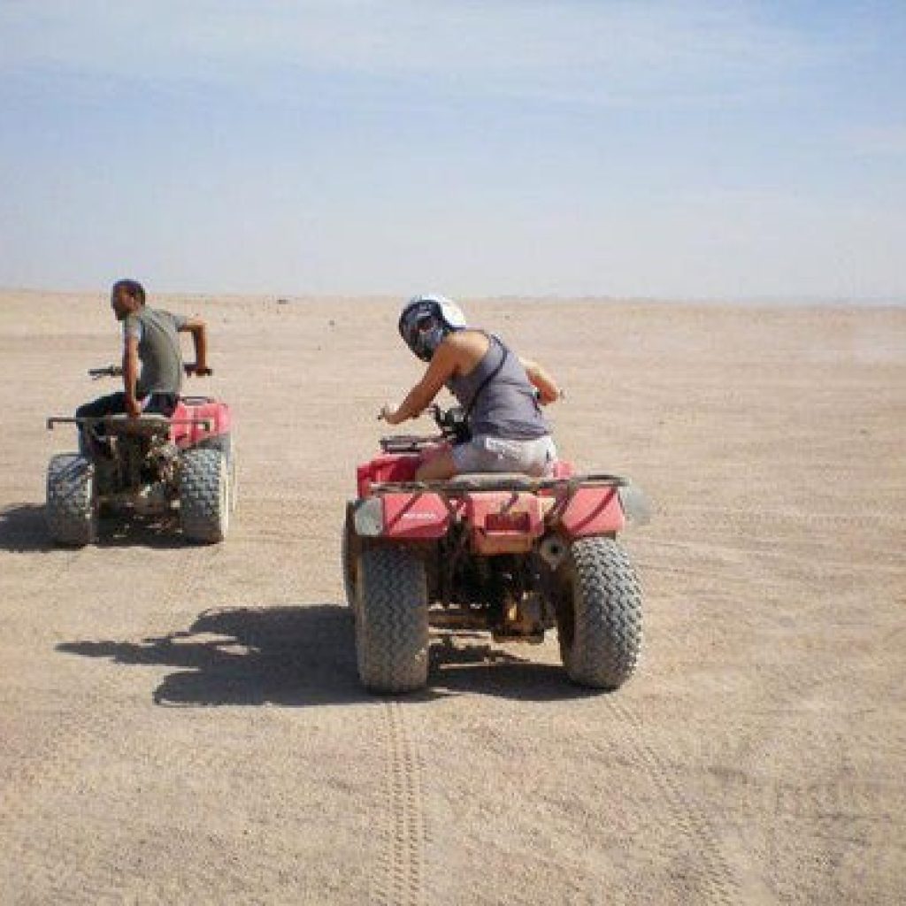 Explore Egypt Travel Packages: Timeless Wonders Await