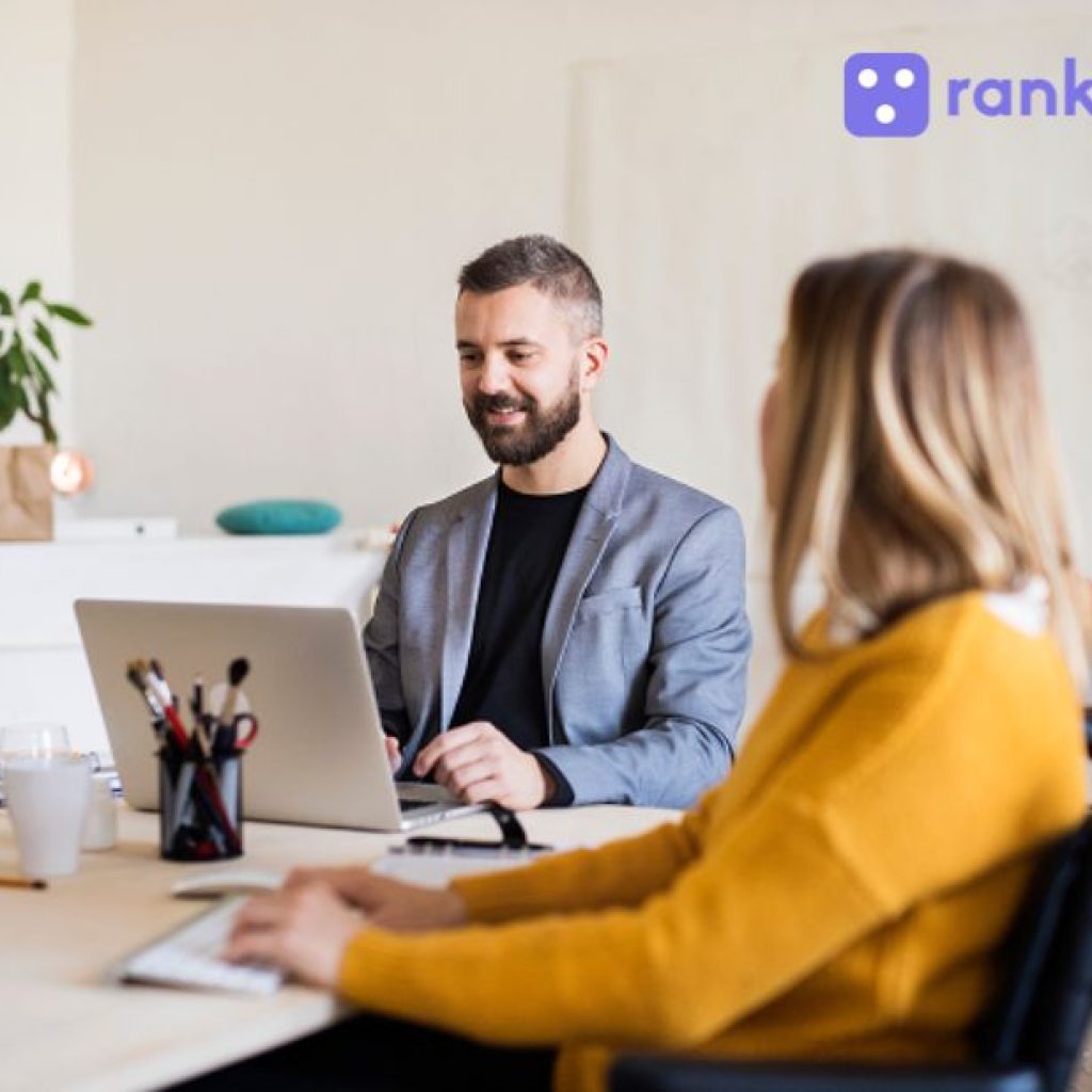 Unlock Your Website’s Potential with a Strategic SEO Review Unlock Your Website’s Potential with a Strategic SEO Review