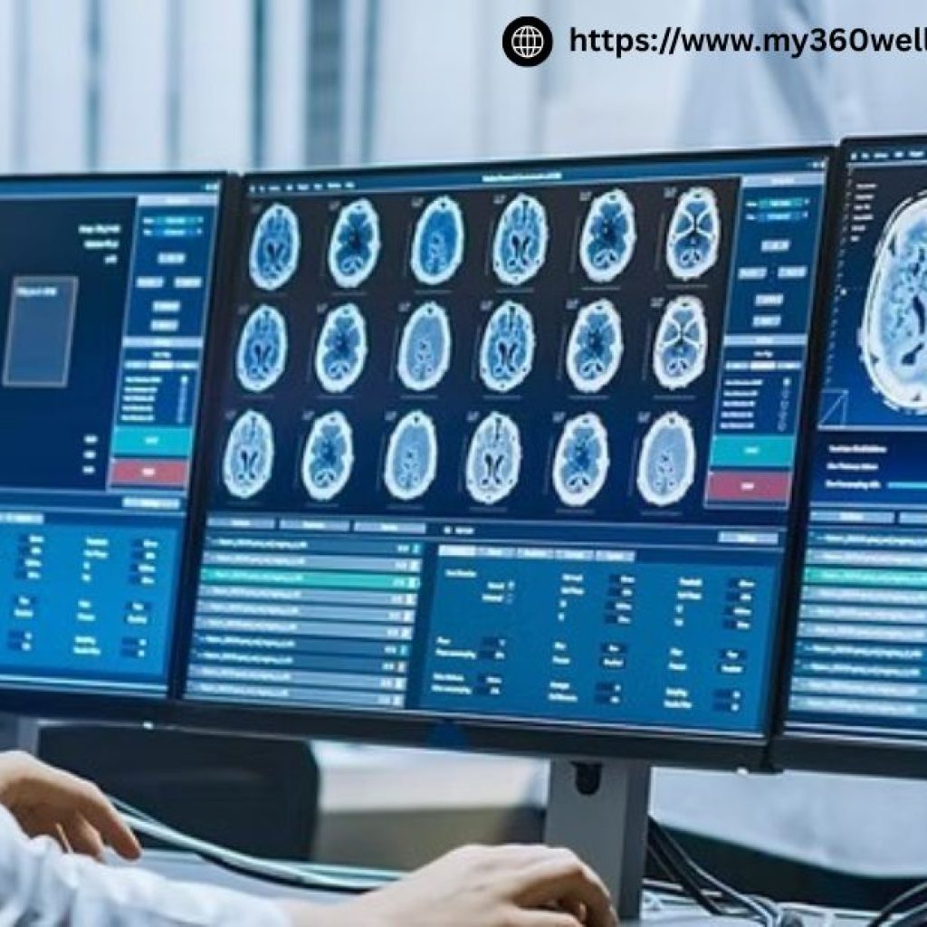 Non Talk Therapy Mental Health Malaysia | My360wellnesshub.com