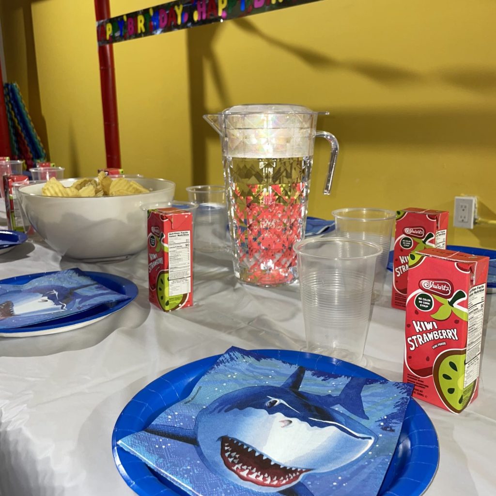 Fun Indoor Ideas to Keep Kids Busy in Quebec Fun Indoor Ideas to Keep Kids Busy in Quebec